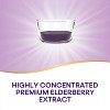 Nature's Way Sambucus Traditional Immune Elderberry Syrup - 8 fl oz - 4 of 4