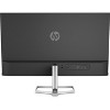 HP M27fq 27-Inch QHD 1440p Monitor 75Hz, AMD FreeSync, Low Blue Light Mode, Anti-Glare, Eyesafe Certified, IPS Panel - Manufacturer Refurbished - 3 of 4