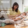 Maxi-Cosi Kori 2-in-1 Baby Rocker - image 4 of 4