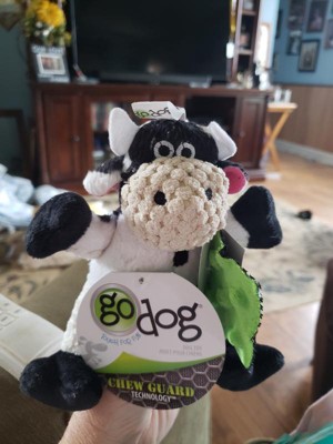 Guest review image 2 of 2, zoom in