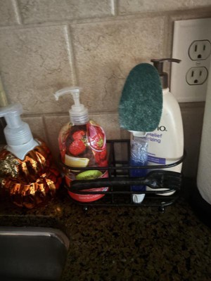 Guest review image 2 of 2, zoom in