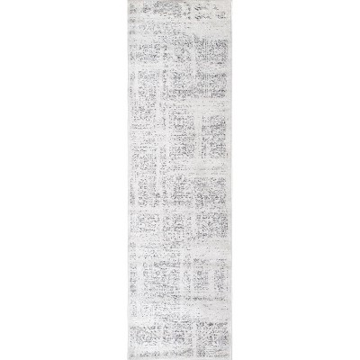 Nuloom Arlena Vintage Traditional Indoor Area Rug