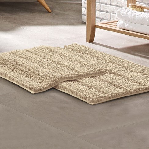chanel rugs for bathroom