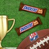 Snickers Full Size Chocolate Candy Bars - 1.86oz/6ct - image 4 of 4