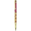 Pavilion Gift Company - Amazing You - Boxed Gift Pen with Indigo (Purple) Ink - Pens - 2 of 4