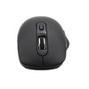 Core Electro Office Ergonomic BT Mouse Light Weight Vertical Mouse - 2 of 4