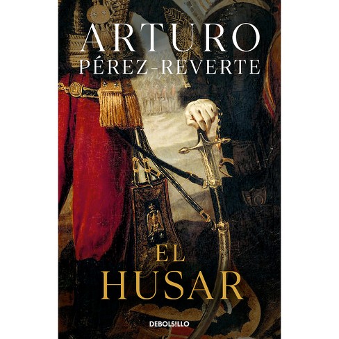 El problema final/ The Final Problem : Perez-Reverte, Arturo: :  Libros