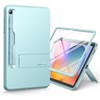 SURITCH Rugged Case for Samsung Galaxy Tab S6 lite 10.4 inch - 2 of 2