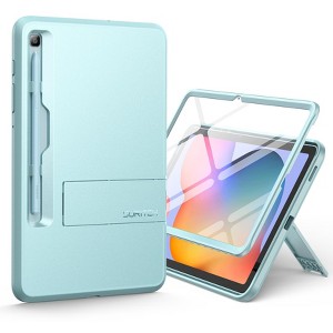 SURITCH Rugged Case for Samsung Galaxy Tab S6 lite 10.4 inch - 1 of 1