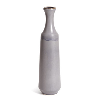 Plum & Post Cora Vase Large