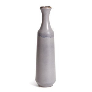 Plum & Post Cora Vase Large - 1 of 1