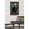 Trends International The Wizarding World: Harry Potter - Dynasty Draco Framed Wall Poster Prints - 2 of 4