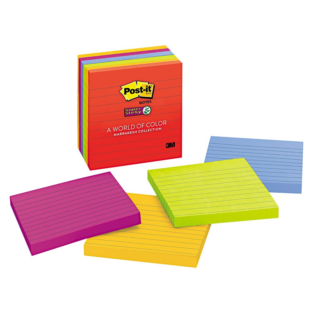 https://target.scene7.com/is/image/Target/GUEST_dd5cef52-c167-41b3-a2c7-db0286c637e6?wid=1000&hei=1000