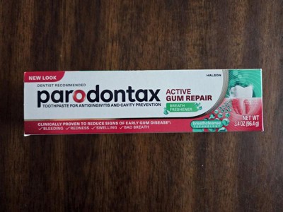 Guest review image 4 of 4, zoom in