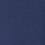 navy classic