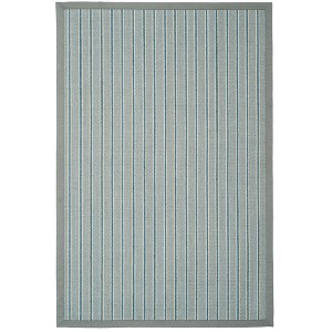 Natural Fiber NF477 Power Loomed Indoor Rugs - Safavieh - 1 of 4