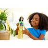 Disney Princess Mulan Fashion Doll - 2 of 4