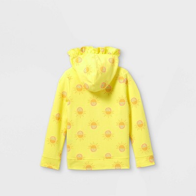Yellow Hoodie Target - yellow checkered hoodie roblox