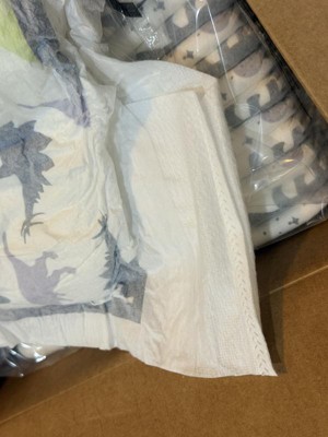 Guest review image 1 of 3, zoom in