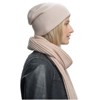Laurent Scarf_Nirvanna Designs - 2 of 4