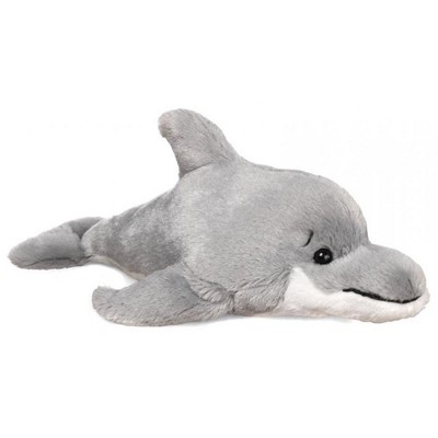 dolphin stuffed animal target