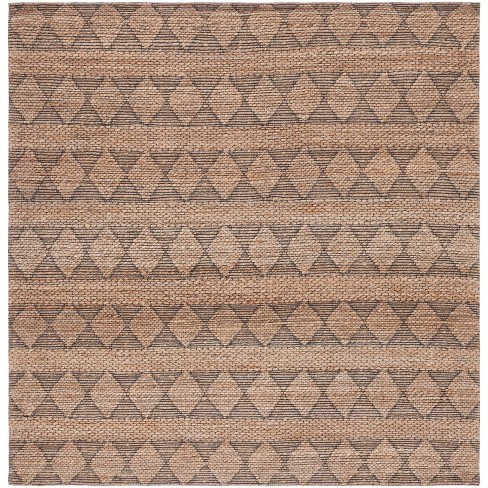 Low-Profile Non-Slip Rug Pads - Great for Kilims and Dhurries