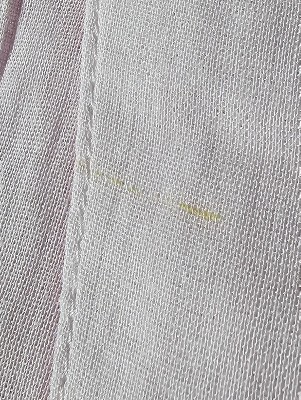 Guest review image 1 of 2, zoom in