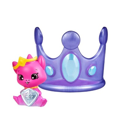 target shopkins happy places