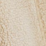 natural khaki