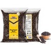 Rani Brand Authentic Indian Foods | Black Pepper Whole (Peppercorns) MG-1 Grade - 3 of 4