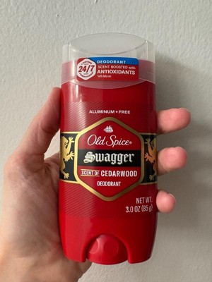 Guest review image 1 of 2, zoom in