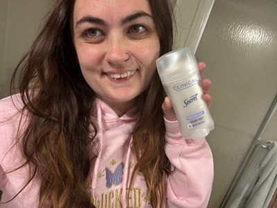 Guest review image 2 of 3, zoom in