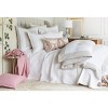 EY Essentials Miren Duvet Cover - image 3 of 4