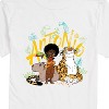 Men's - Encanto -  Short Sleeve Graphic T-Shirt - 2 of 4