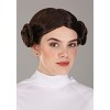 HalloweenCostumes.com Princess Leia Adult Hooded Costume - image 2 of 4