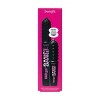 Benefit Cosmetics BANGIN Lashes US Badgal Bang Mascara Booster Set - 0.44oz - Ulta Beauty - 4 of 4