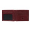 Will Leather Goods Men's Classic Billfold Wallet - 3 of 4