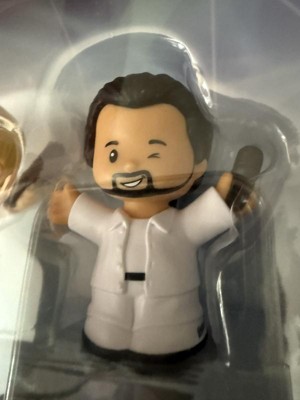 Guest review image 1 of 6, zoom in