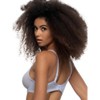 Ethereal Sheer Mesh Unlined Underwire Bra - 2 of 2
