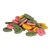 Wild Harvest Bake Shop Pretzels Grain Flavor for Guinea Pigs, Hamsters, Gerbils & Rabbits Crunchy Treats - 2oz - 3 of 4