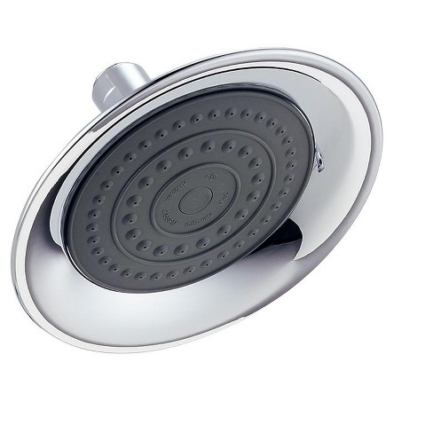 Delta Faucet Rp61181 1 75 Gpm Universal 6 Wide Single Function