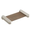 Feandrea Clickat Land - Cat Wall Furniture, Extremely Quick Assembly, Unlimited Expandability, Replaceable Module and Parts - 2 of 4