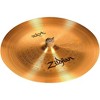 Zildjian ZBT China Cymbal 18 in. - 2 of 2