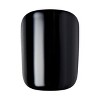 imPRESS Press-On Manicure Fake Nails - Take a Bite - 30ct - 4 of 4