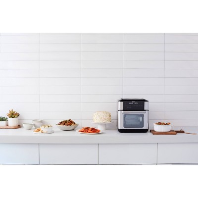 Instant vortex pro 10 qt sales