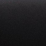 midnight blue faux leather