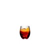 Riedel (Set of 4) 20.46 fl oz Mixing Tonic Wine Glasses - 3 of 4