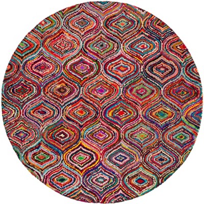 yellow/multi
