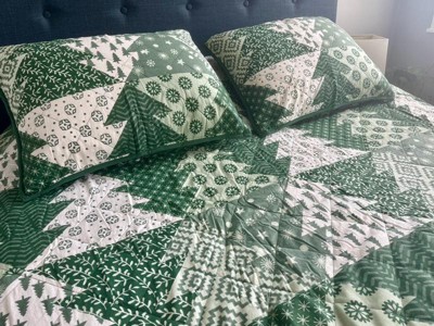 Guest review image 2 of 2, zoom in