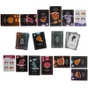 FoxHen Creatives: Trash Cult - Set Collection Card Game, Age 8+ - 4 of 4